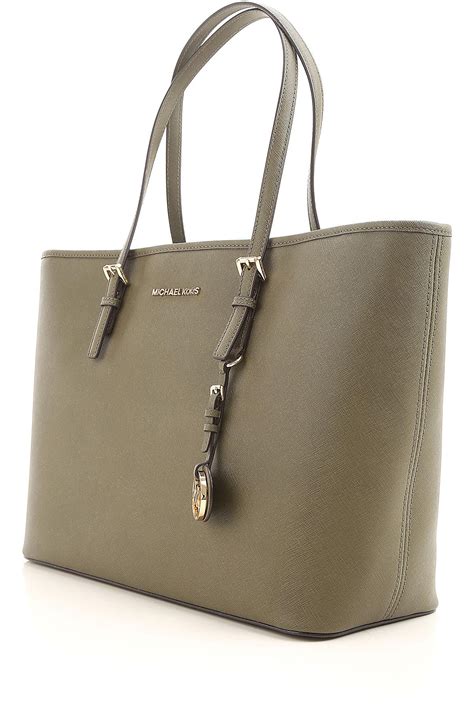 michael kors bag sale|michael kors tote bag outlet.